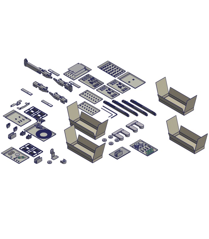 foto-03992.K50DPL-01