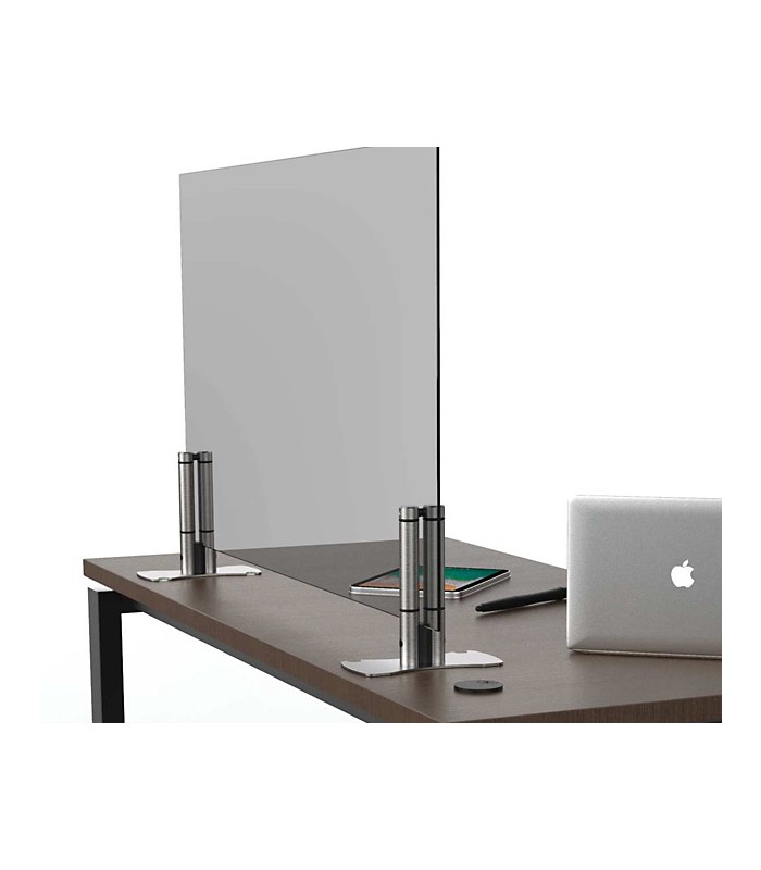 foto-30.45.18-080IM-01