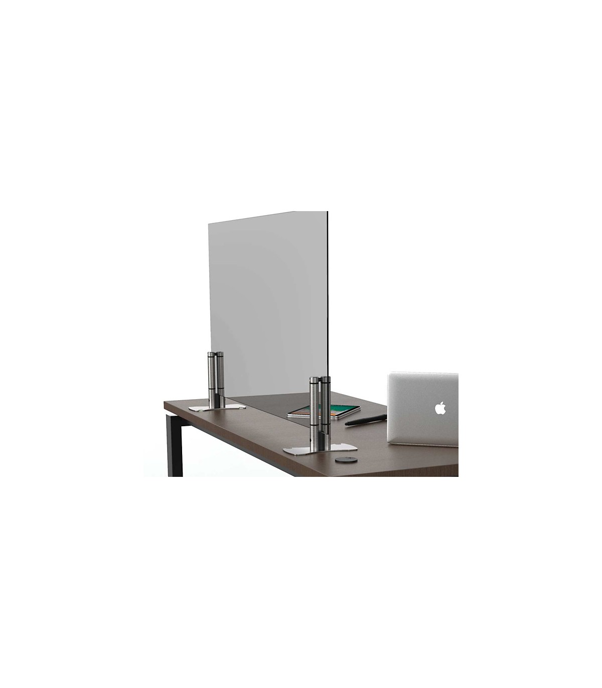 foto-30.45.18-080IM-01