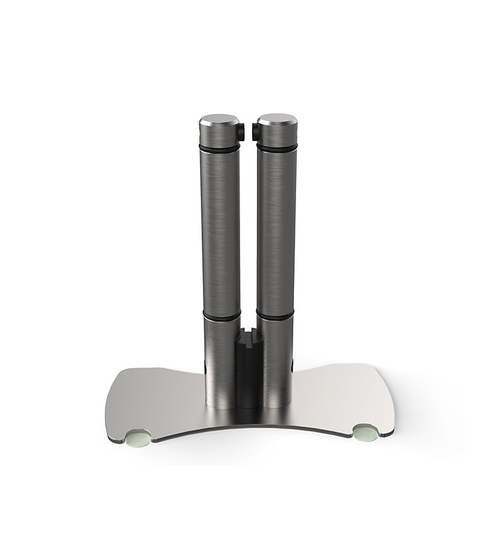 foto-30.45.18-081IM-02