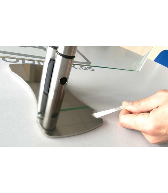 foto-30.45.18-081IM-03