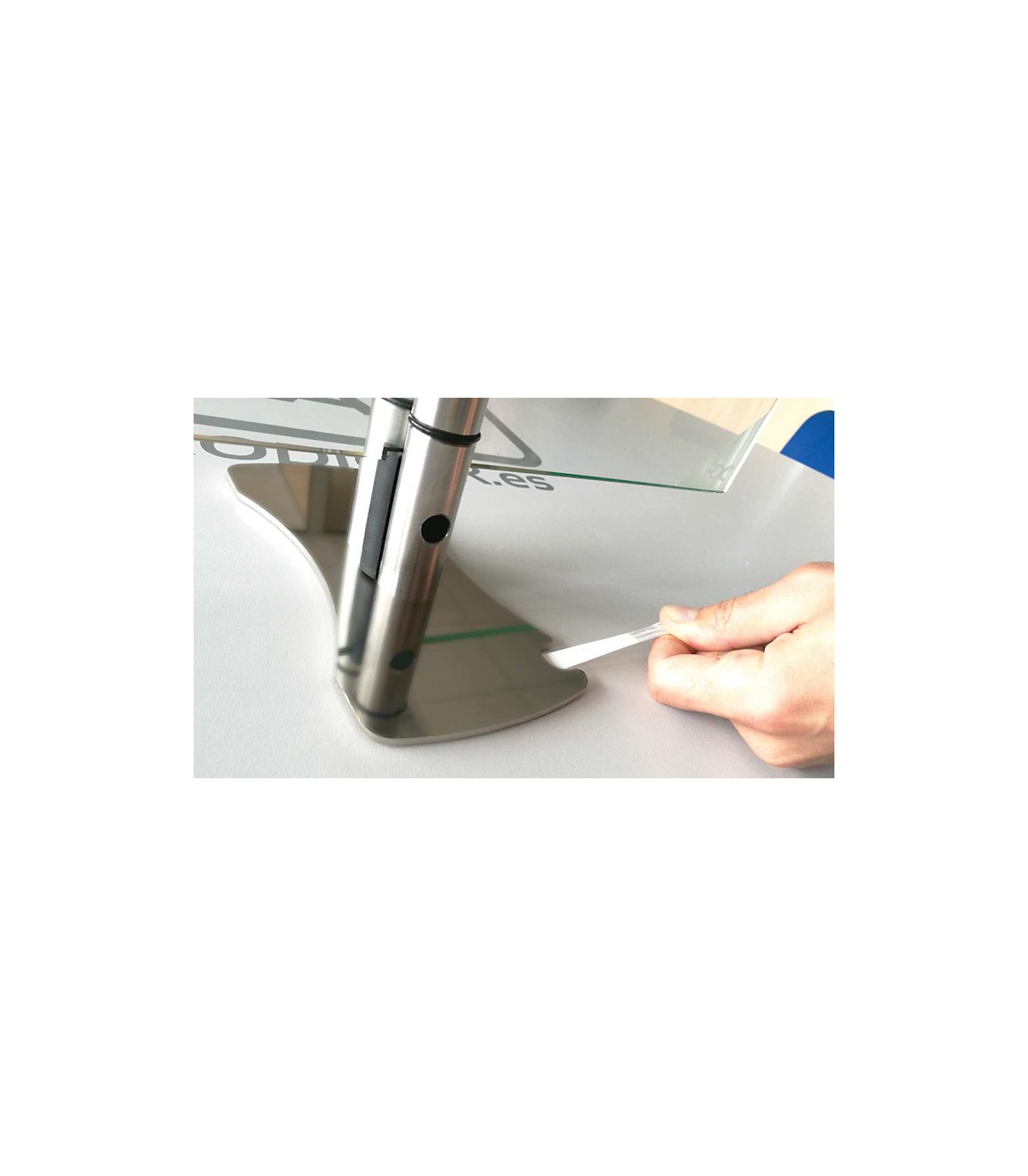 foto-30.45.18-081IM-03