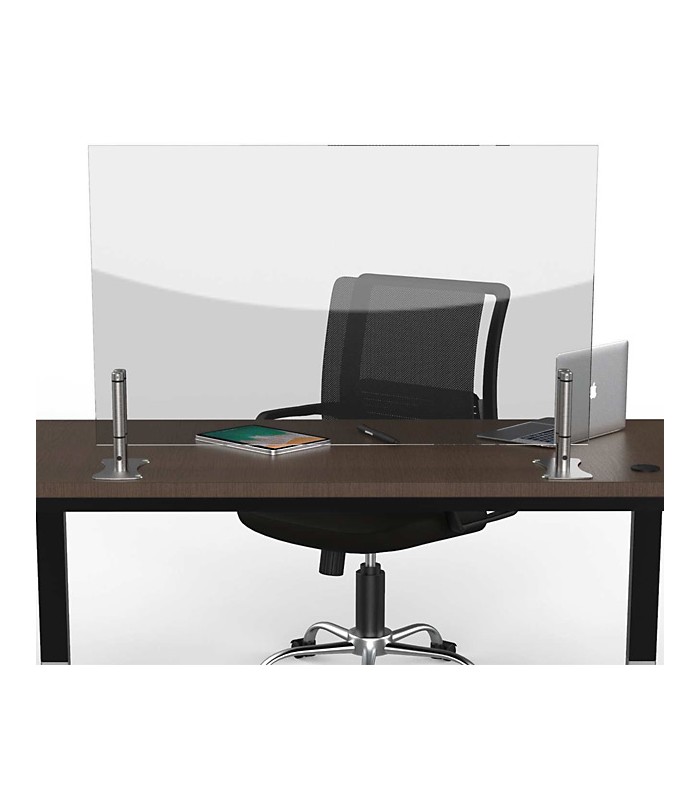 foto-30.45.18-081IM-04