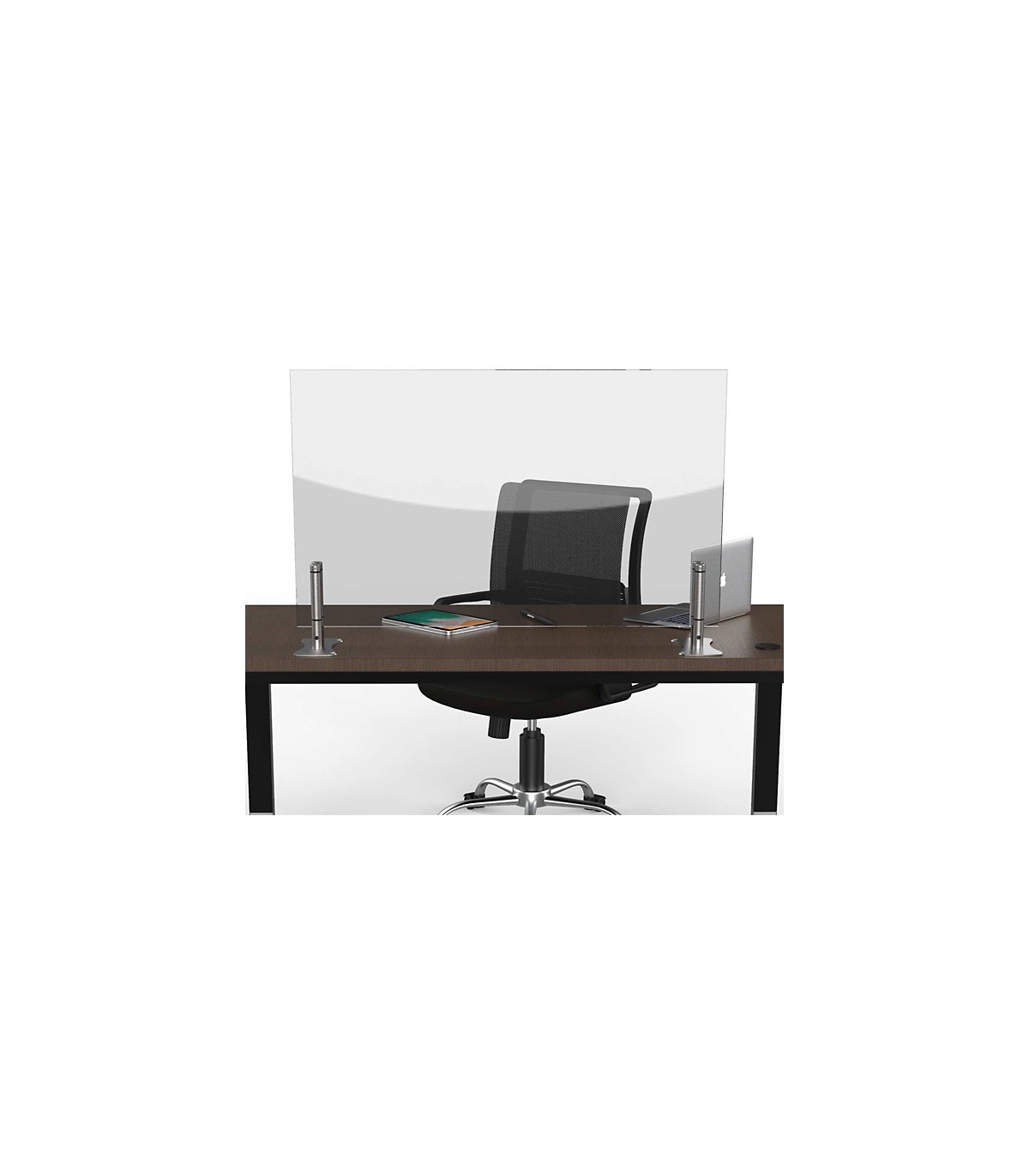 foto-30.45.18-081IM-04