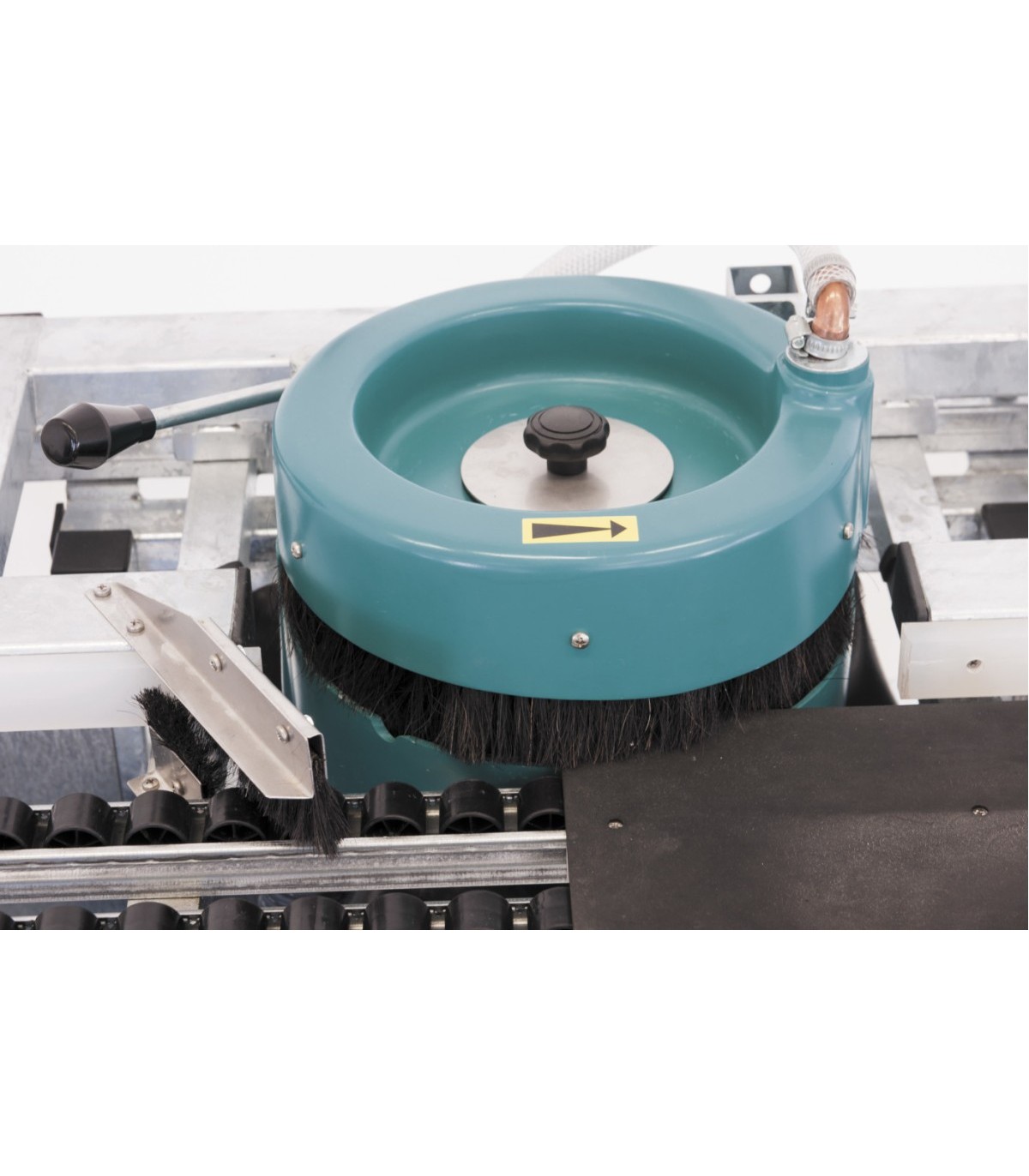 foto-BBT 01 START-02