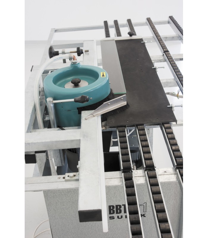 foto-BBT 01 START-03