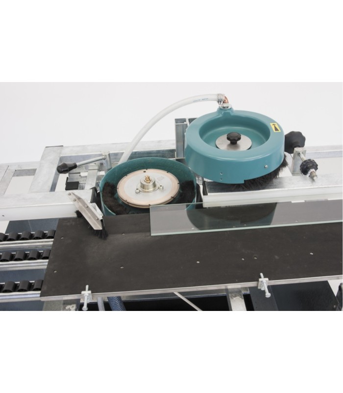 foto-BBT 01 START-04