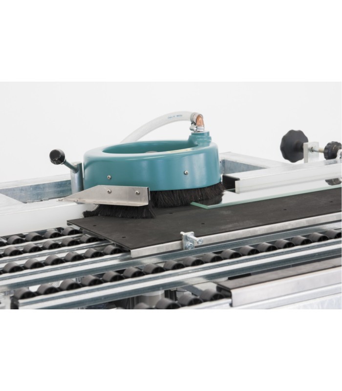 foto-BBT 01 START-05