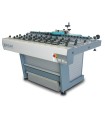 LIJADORA HORIZONTAL BBT 03 UNI
