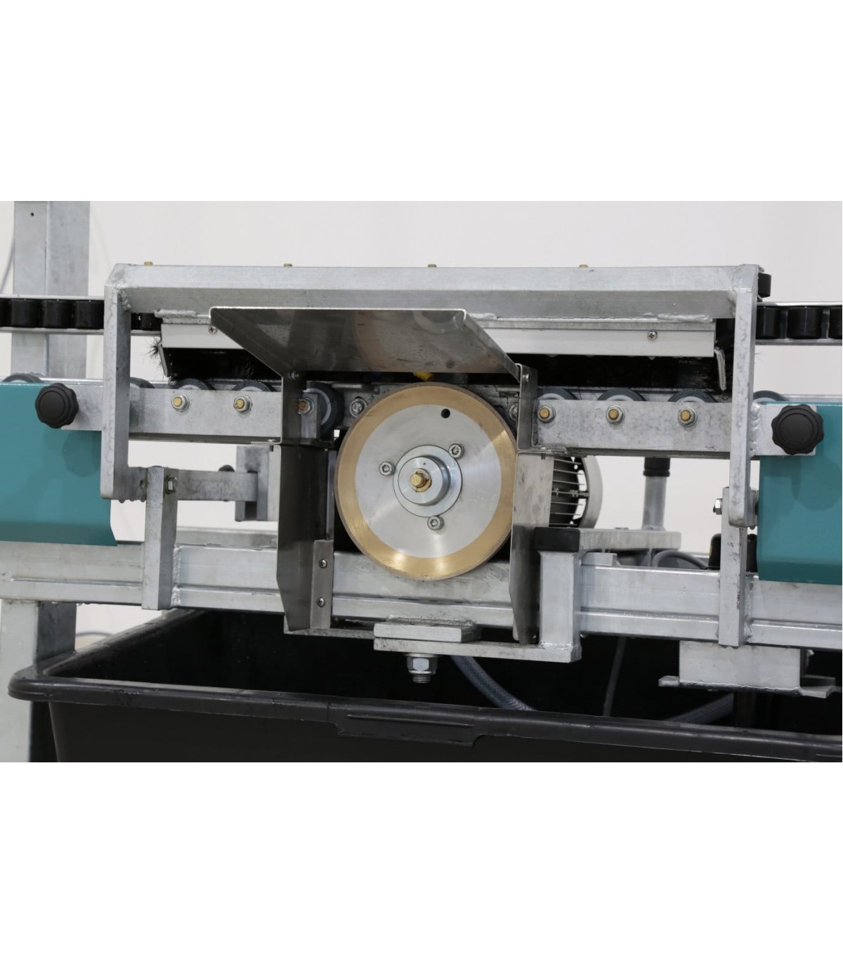 foto-BTS 01 START-02