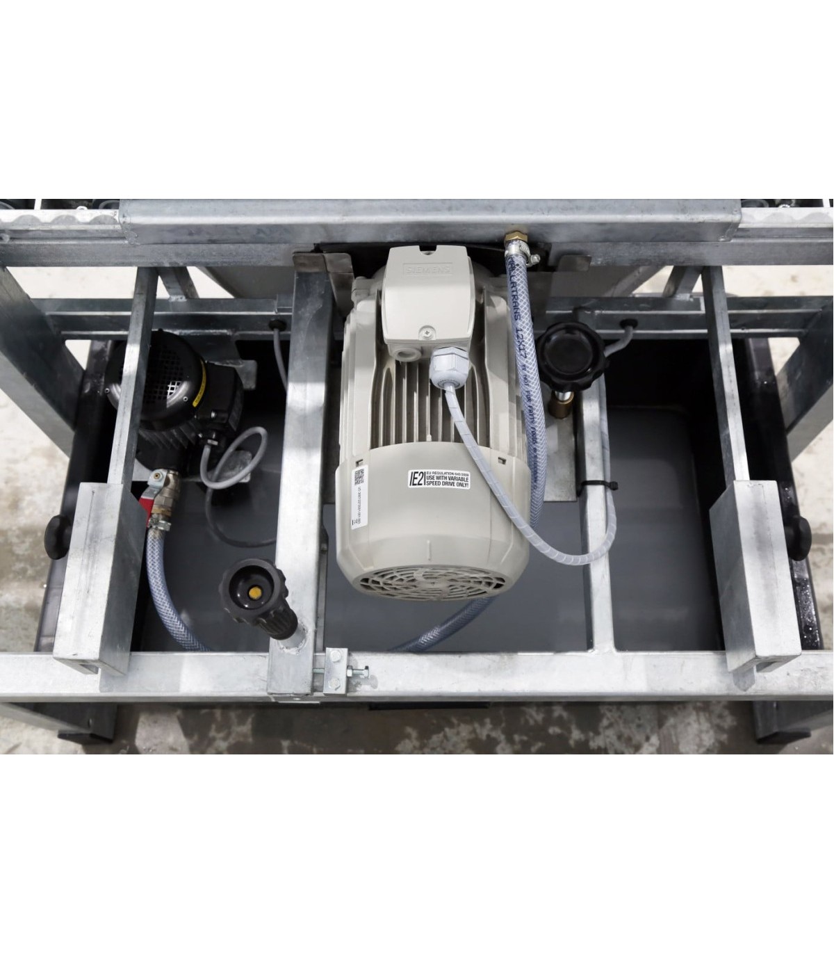 foto-BTS 01 START-03