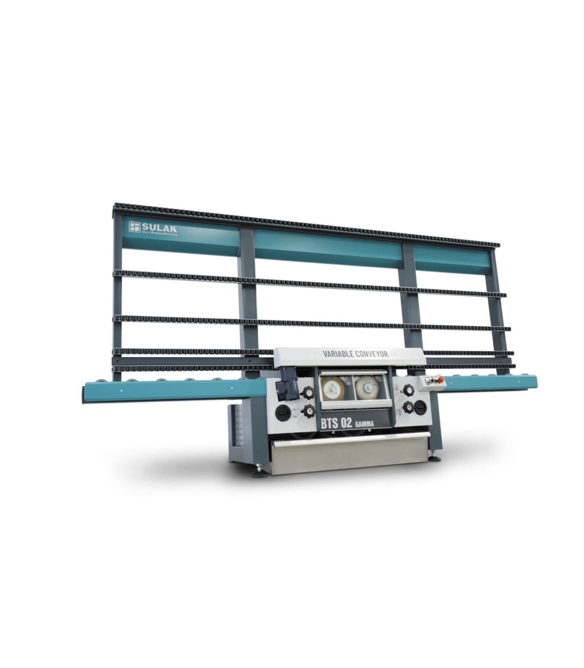 foto-BTS 02 BETA-GAMMA-01