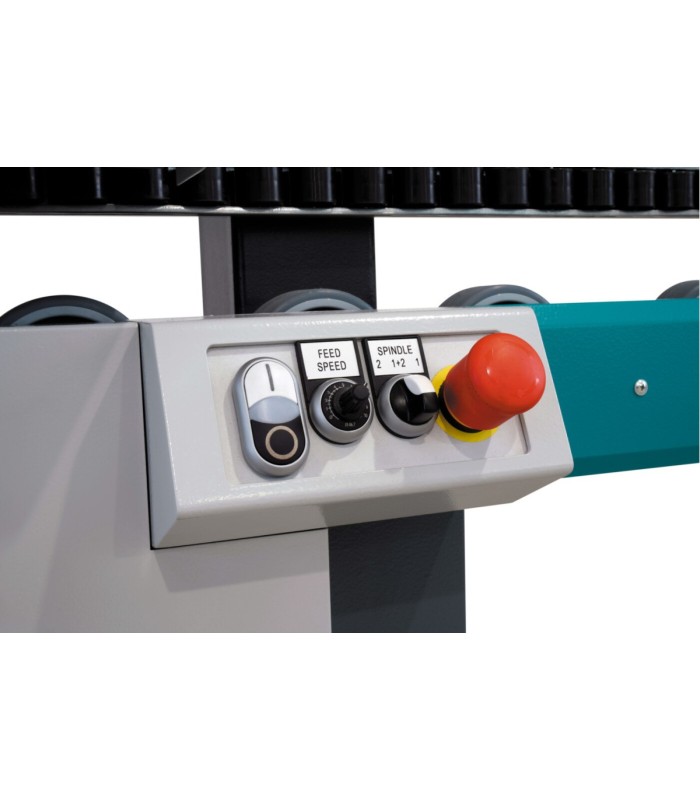 foto-BTS 02 BETA-GAMMA-02