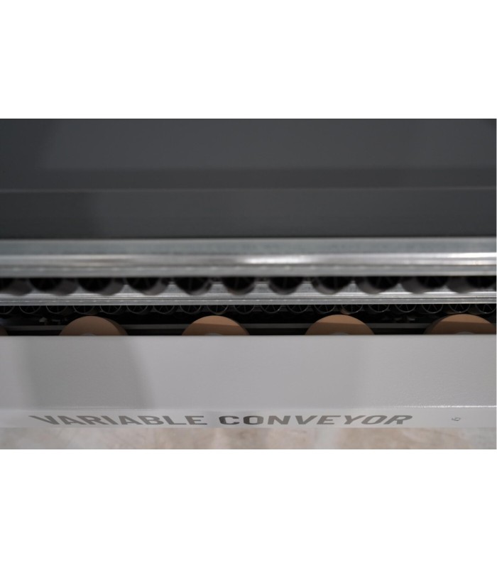 foto-BTS 02 BETA-GAMMA-04