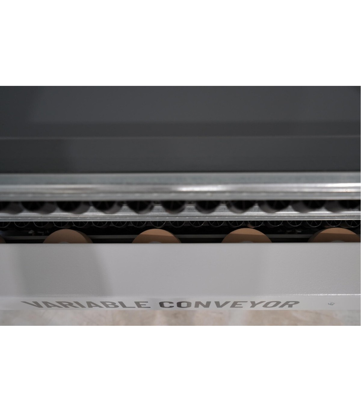 foto-BTS 02 BETA-GAMMA-04