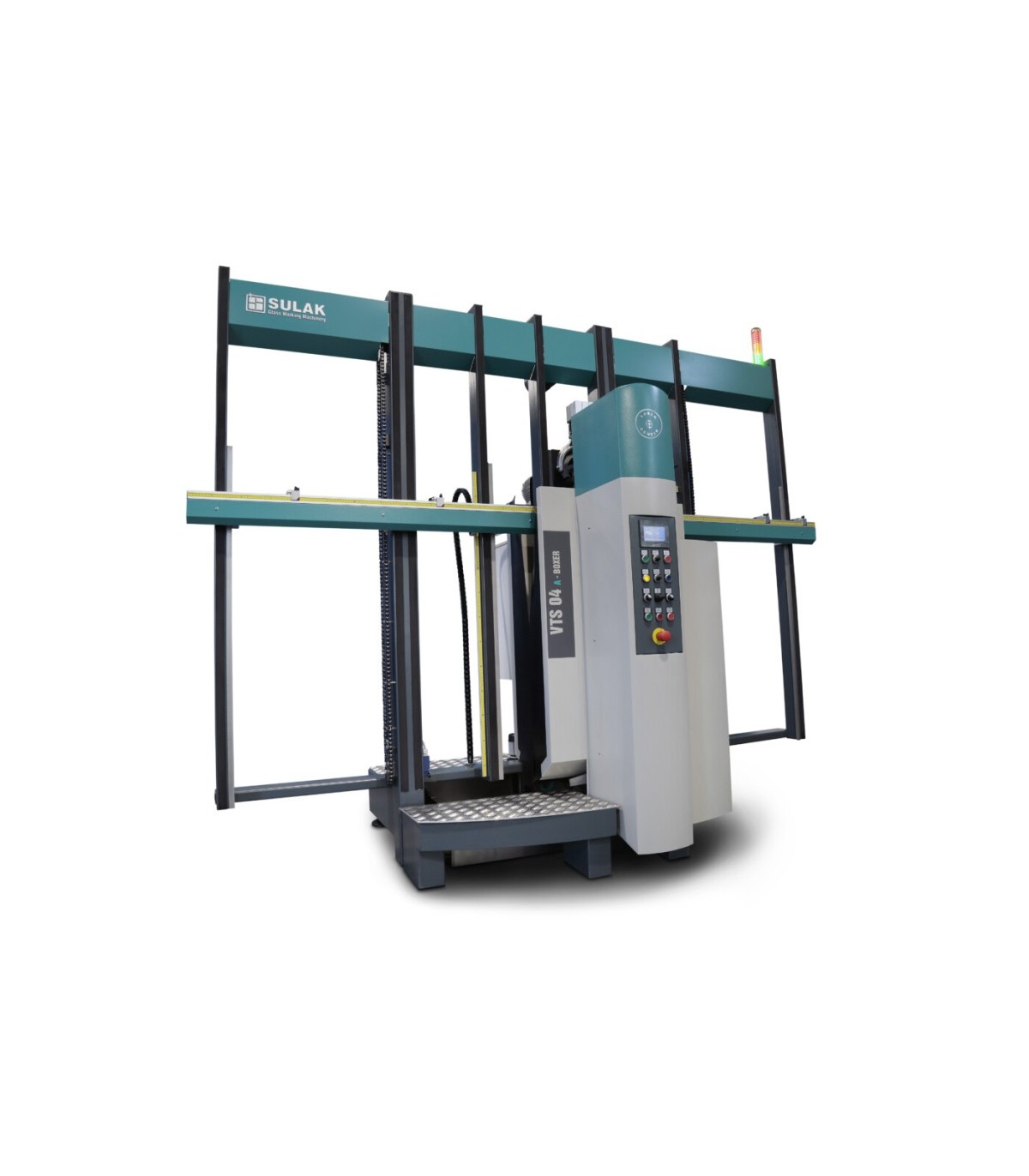 foto-VTS 04 A - BOXER-01