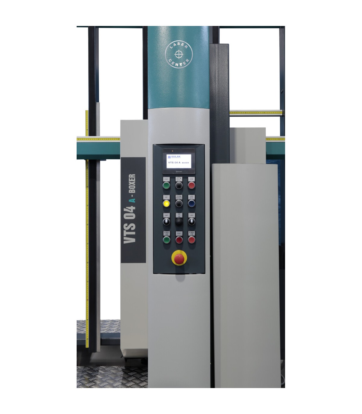 foto-VTS 04 A - BOXER-02