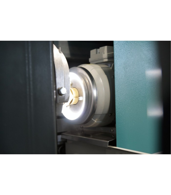 foto-VTS 04 A - BOXER-03