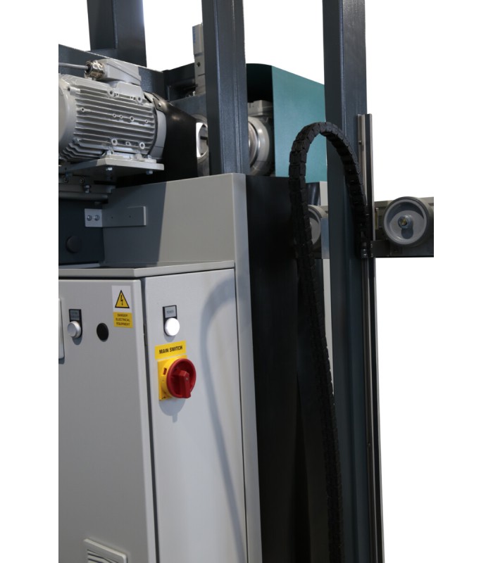 foto-VTS 04 A - BOXER-04