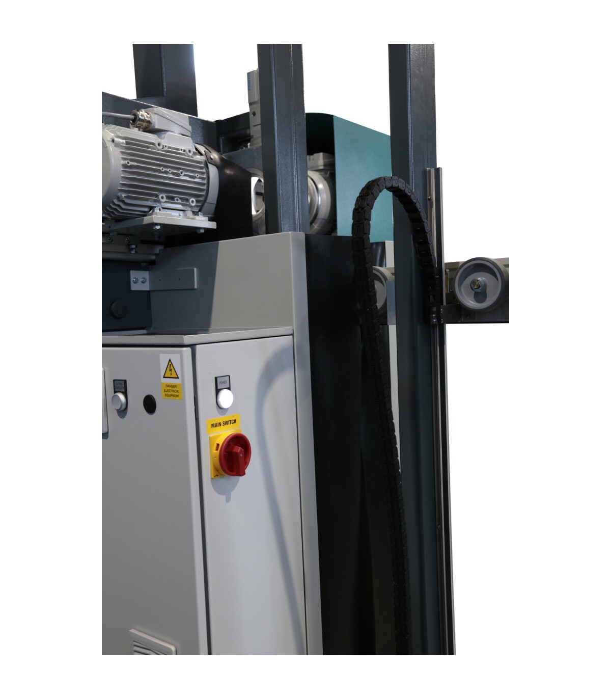 foto-VTS 04 A - BOXER-04