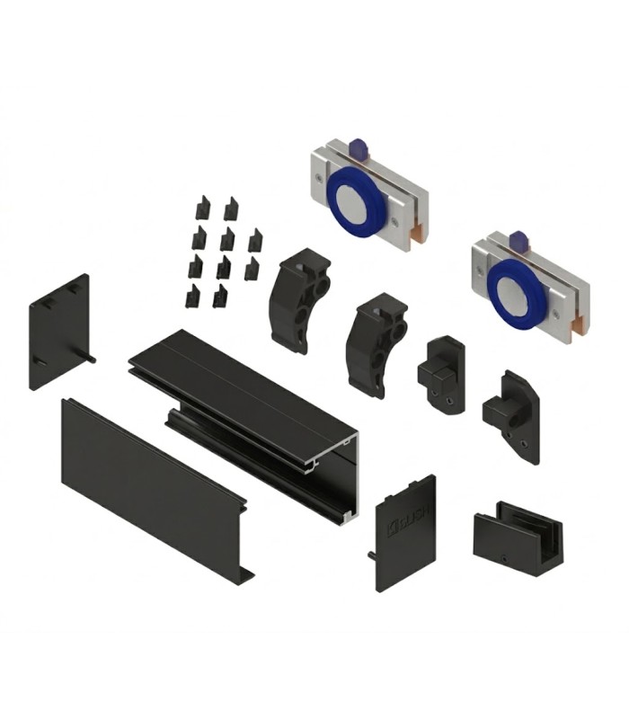 foto-02761.VT2KNE-01