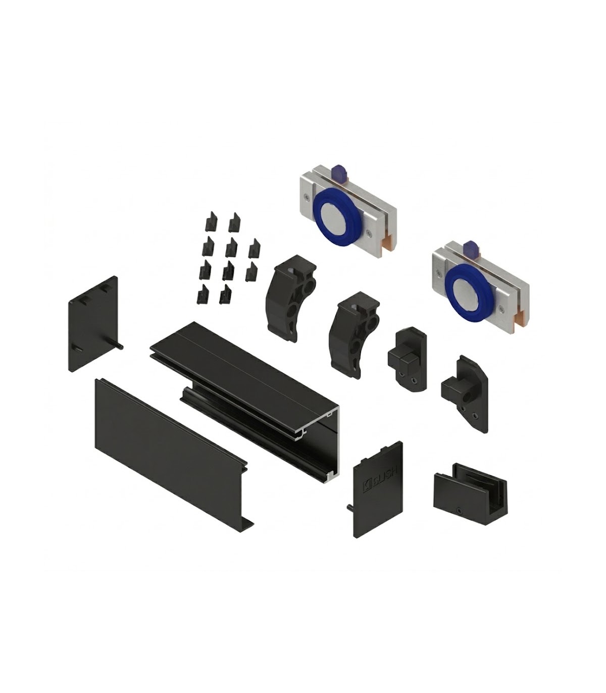 foto-02761.VT2KNE-01