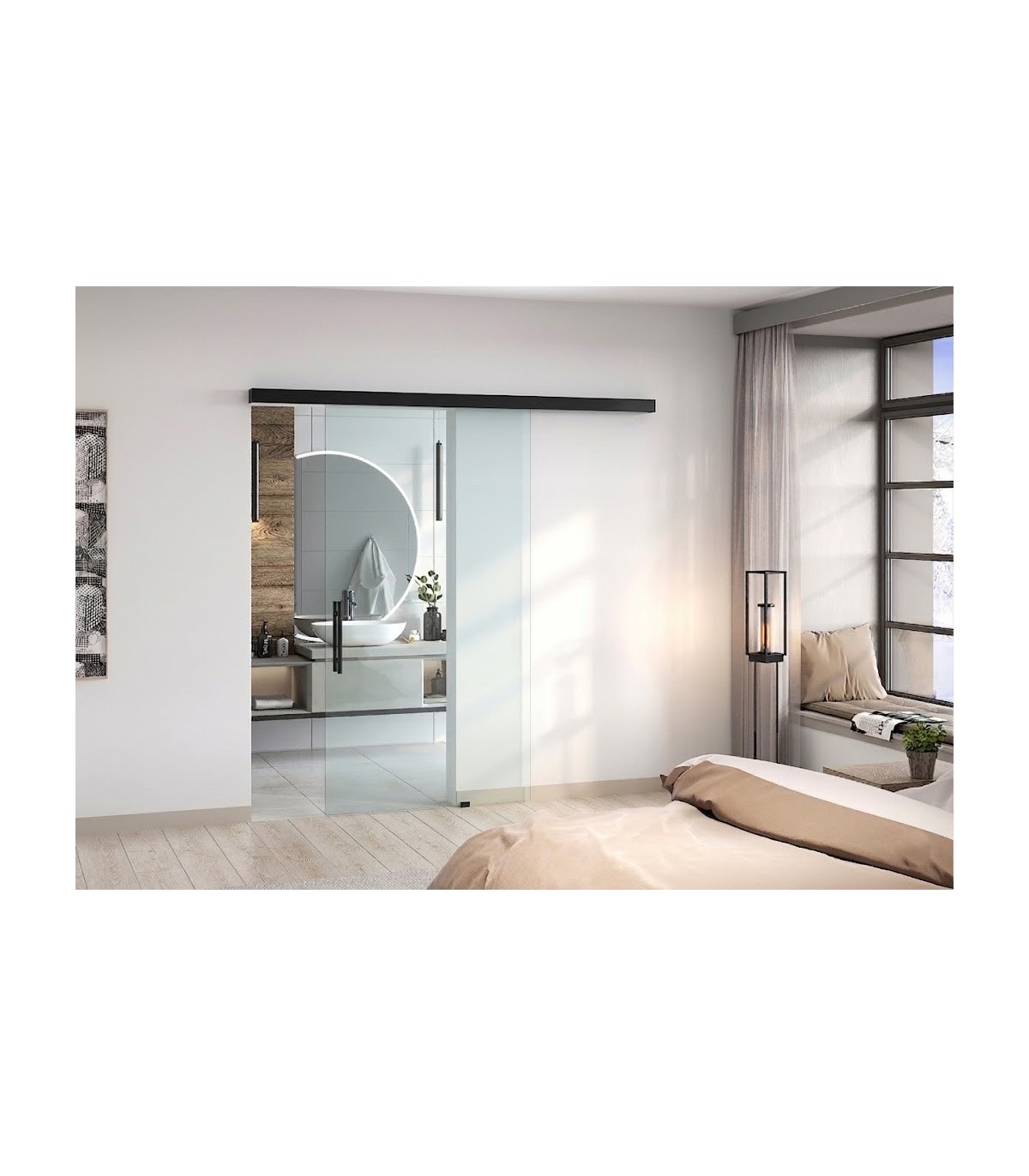 foto-02761.VT2KNE-02