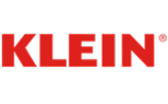 KLEIN