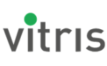 VITRIS logo