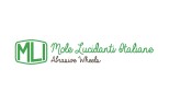 MLI logo