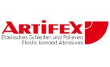 ARTIFEX logo