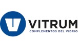 VITRUM